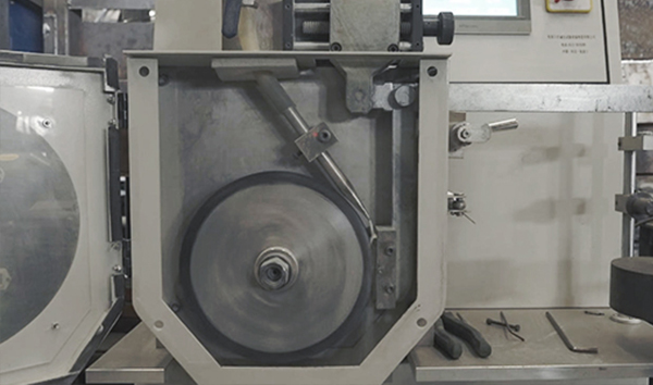 About-Wear Performance