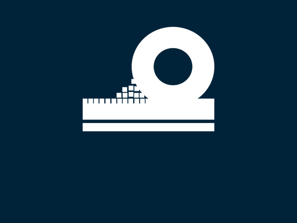 Exceptional Wear Resistance 